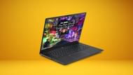 Alienware m16 R2 is a top-notch gaming laptop (Image via Dell)